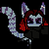 DemonicSillyKitty's avatar