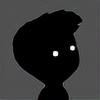 demonicsirion's avatar