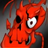 Demonicskull1991's avatar