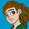 DemonicSlayer616's avatar