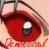Demonicsoul87's avatar