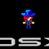 DemonicSX's avatar