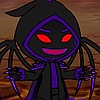 DemonicTheDemonLord's avatar