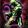 DemonicTrilogy's avatar