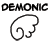 DemonicTruths's avatar