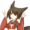 DemonicUsagi's avatar
