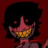 DemonicVampire05's avatar