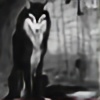 DemonicVampire1997's avatar