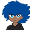 DemonicVelocity's avatar