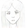 demonicvioletrose's avatar