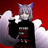 DemonicVixenFromHell's avatar