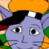 DemonicWaffles2's avatar
