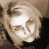 DemonicWhisper's avatar