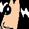 DemonicWings's avatar