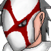 DemonicWins's avatar