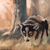 demonicwolfpup's avatar