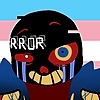 DemonicX1's avatar