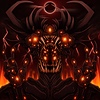 DemonicXanimal's avatar