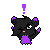 DemonicZombie's avatar