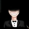 DemoniExe's avatar