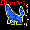 DemoniKitty's avatar