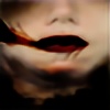 Demonikvampire's avatar