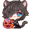 DemonInTheAshes's avatar