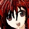 demoniobodrio's avatar