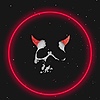 DemonioOculto's avatar