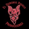 DEMONIOPUERCO's avatar