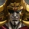 DEMONIORAOH's avatar