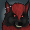 DemoniraWolf's avatar