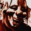 Demonisorsa's avatar