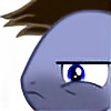 Demonisshu's avatar