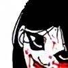 demonista-ravenesque's avatar