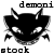 demonistock's avatar