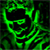 Demonix-TheLostBoy's avatar