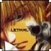 demonixchick's avatar