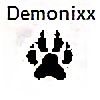 DemonixxStudios's avatar