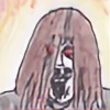 Demonizer68's avatar