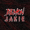 DemonJakie's avatar