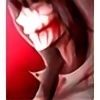 DemonJane2006's avatar