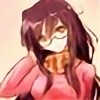 DemonJem's avatar