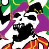 demonjester9's avatar
