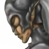 DemonJN's avatar