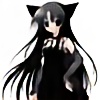 DemonJnR's avatar