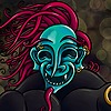 DemonJuise's avatar