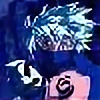 Demonkakashi89's avatar
