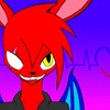 DemonKiisu95's avatar