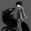 DemonKillerWolf0000's avatar